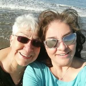 Meet your Posher, Margret